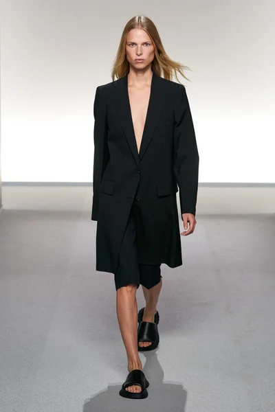Look 41